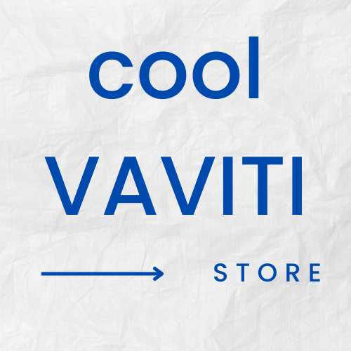 Cool VAVITI