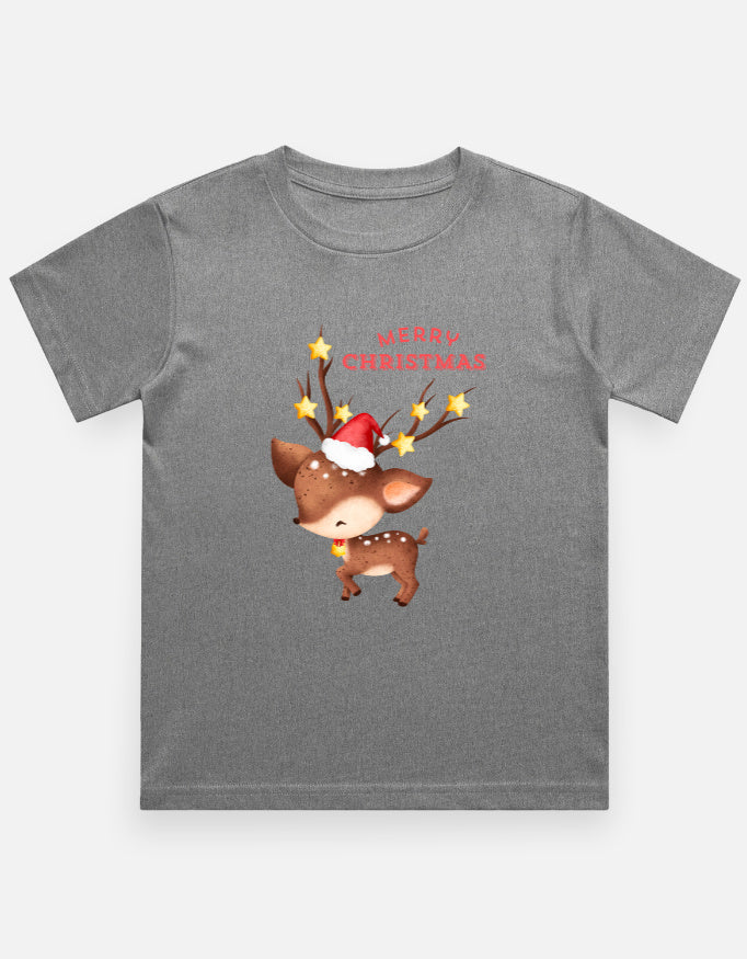 Color_CharcoalMelange