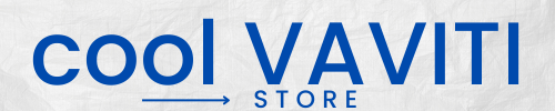 Cool VAVITI